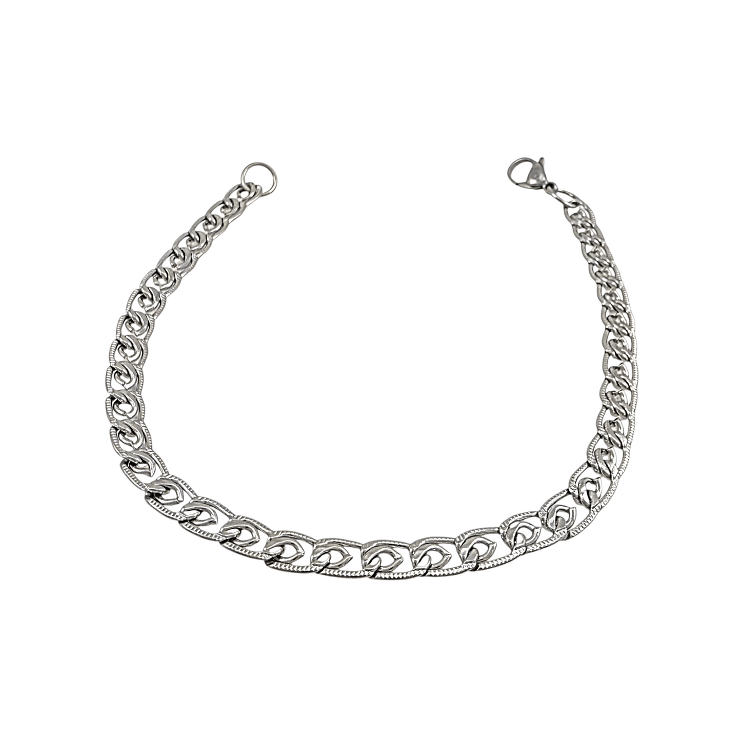 Cadeau avec achat - Alberto Bijoux