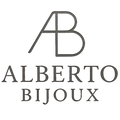 Alberto Bijoux