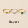 Bagues