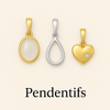 pendentifs