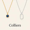 Colliers
