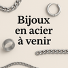 Des nouveautés bientôt