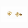 Mini Golden Ball Chips