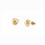 Mini Golden Ball Chips