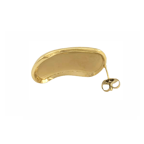 Gloss Drop - Alberto Bijoux