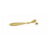 Golden Tear