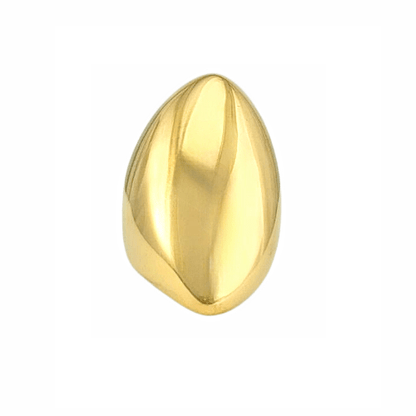 Bague Arka - Alberto Bijoux