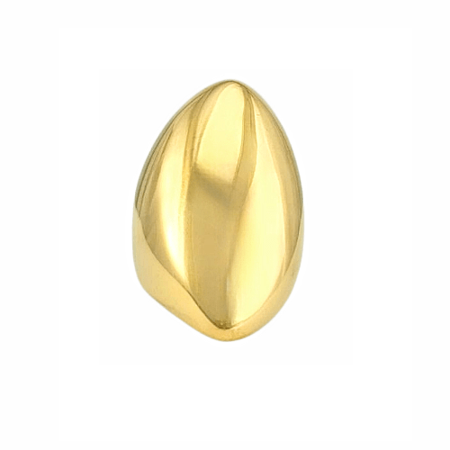 Bague Arka - Alberto Bijoux