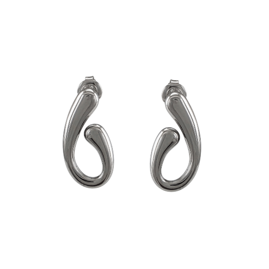 Vague Dorée - Alberto Bijoux