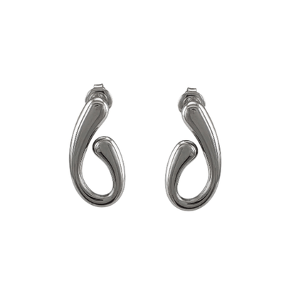 Vague Dorée - Alberto Bijoux