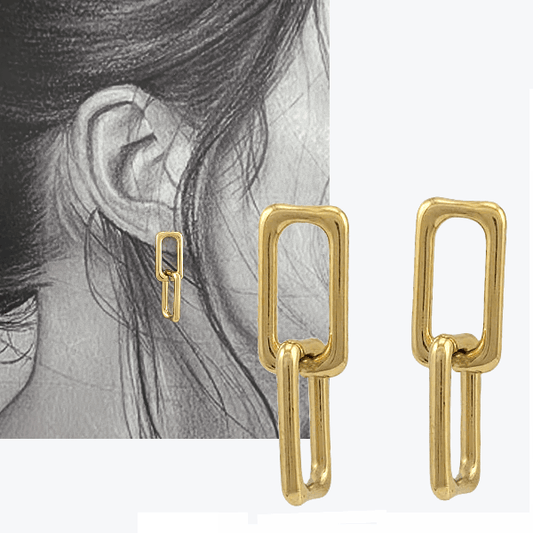 Twist’n’Link - Alberto Bijoux