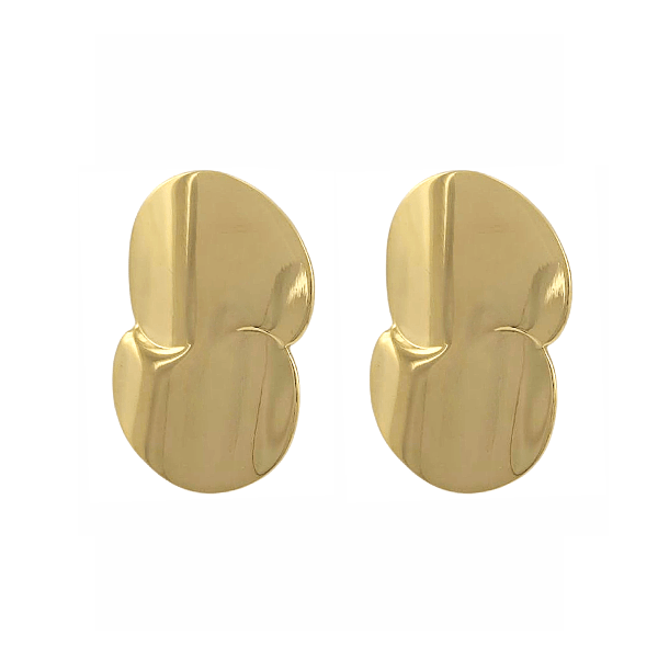 Disco Solaire - Alberto Bijoux