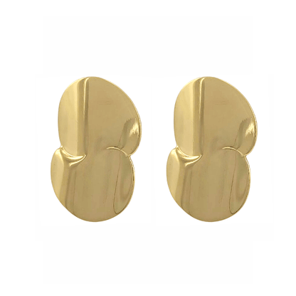 Disco Solaire - Alberto Bijoux