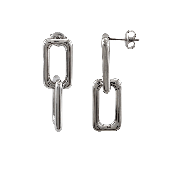 Twist’n’Link - Alberto Bijoux