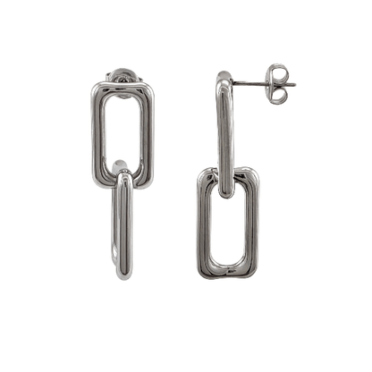 Twist’n’Link - Alberto Bijoux