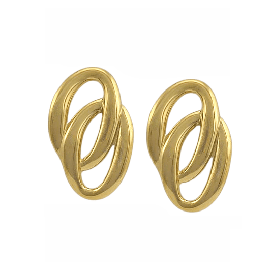 Orbitale - Alberto Bijoux