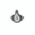 Bague orientale en argent sterling 925 Nayla – Alberto Bijoux Montréal