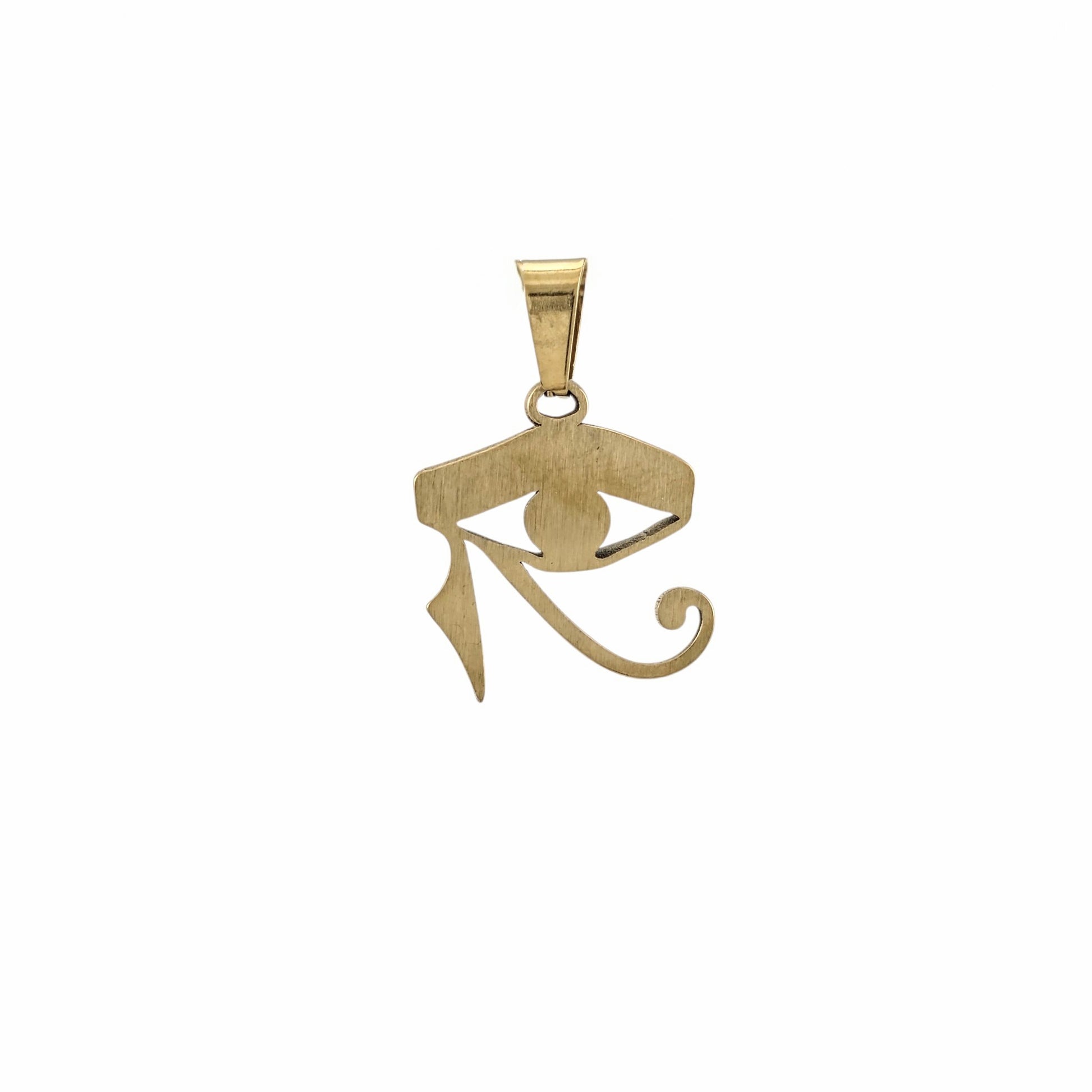 Pendentif Horus 