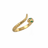 Serpenta Ring