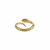 Serpenta Ring