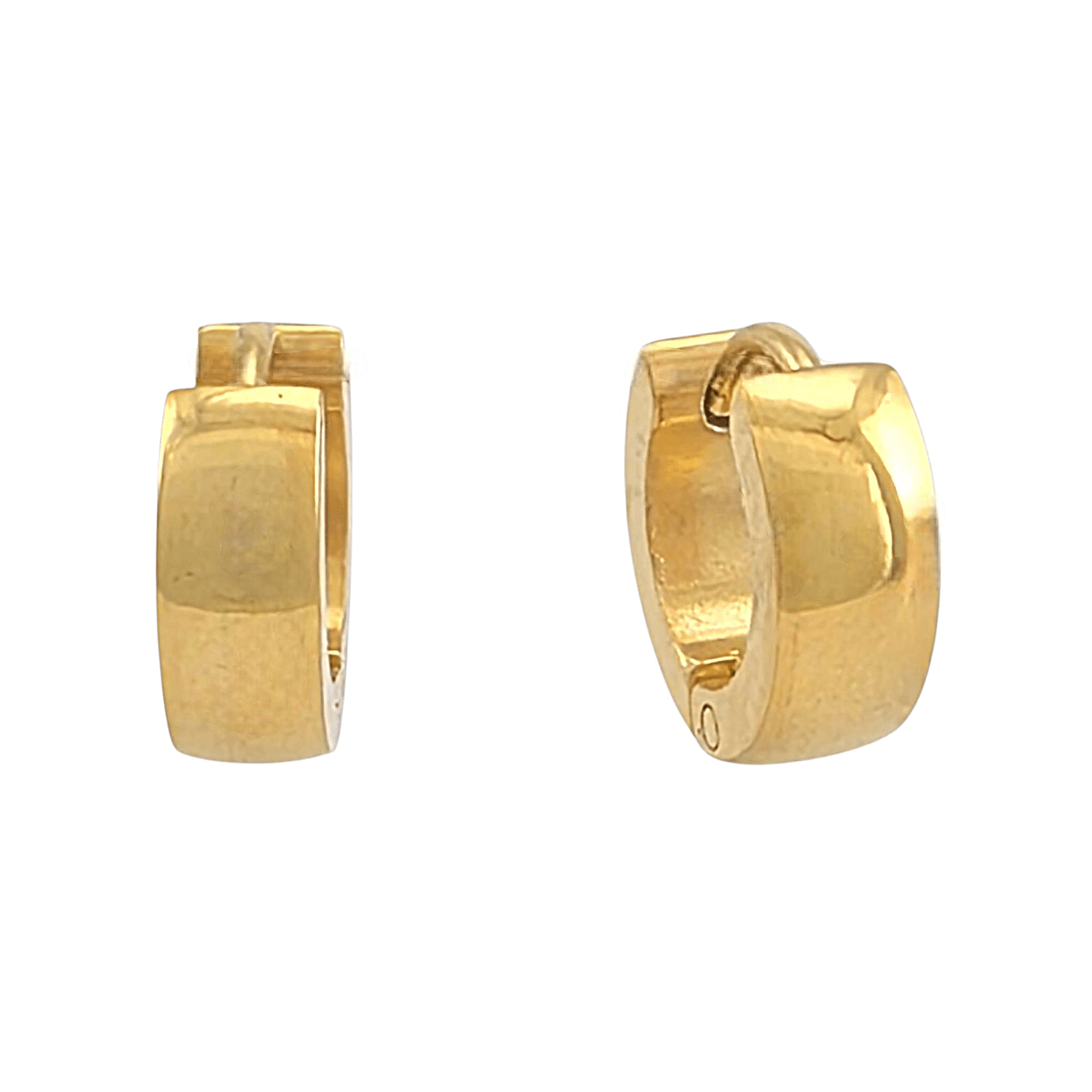 Cadeau avec achat - Alberto Bijoux