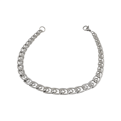 Cadeau avec achat - Alberto Bijoux