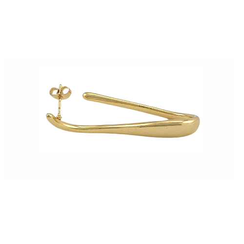 Plume d’Or