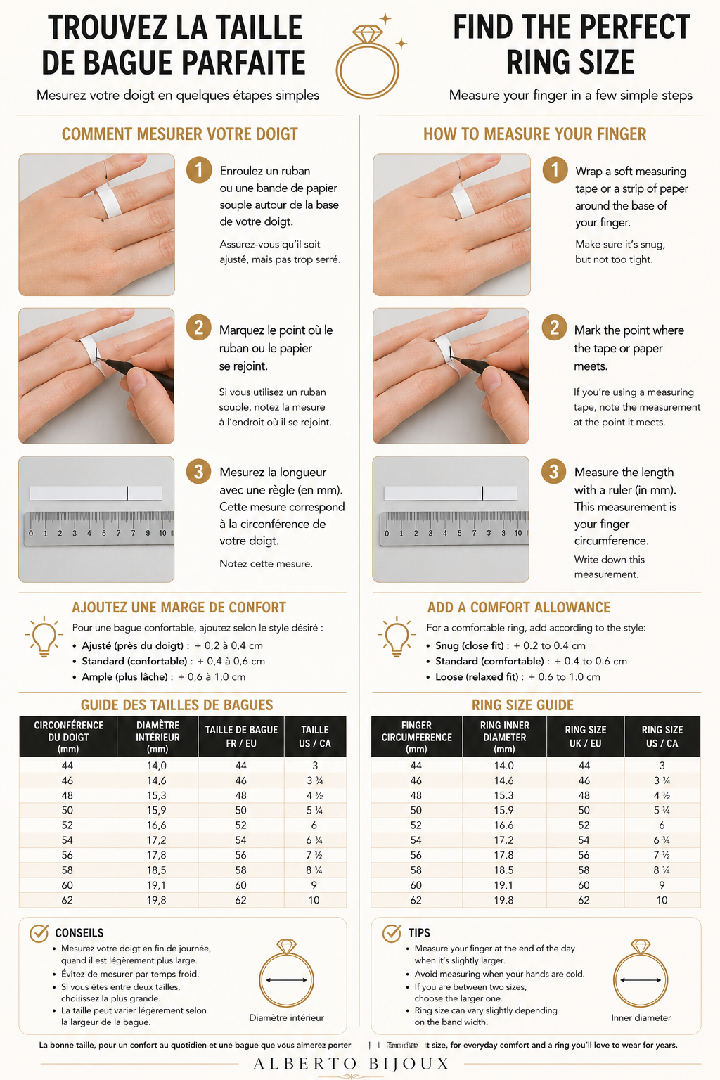 925 Silver Crescent & Star Ring – Symbolic and Elegant 