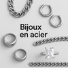 grand choix de bijous en argent hypoallergénique seulement chez alberto bijoux plateau mont royal montreal 
