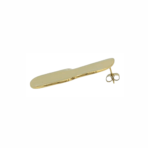 Disco Solaire - Alberto Bijoux